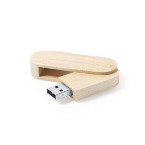 Chiavetta USB