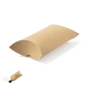 Scatola Regalo