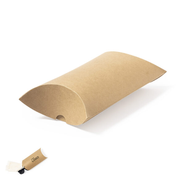 Scatola Regalo