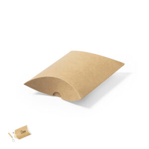 Scatola Regalo