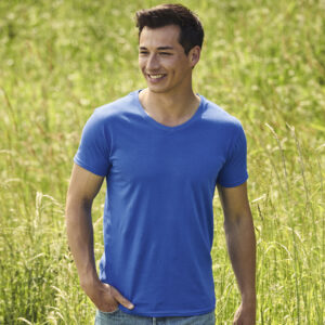 T-Shirt Adulto Colorata