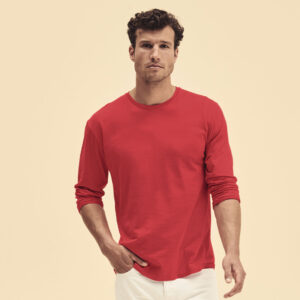 T-Shirt Adulto Colorata