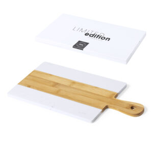 Tagliere
