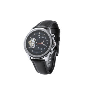 Orologio Intelligente