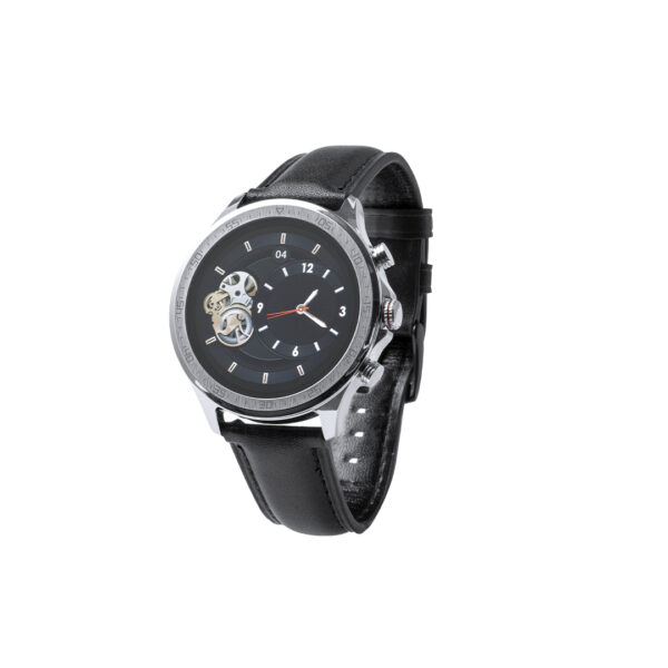 Orologio Intelligente