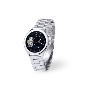 Orologio Intelligente
