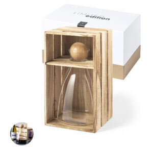 Decanter
