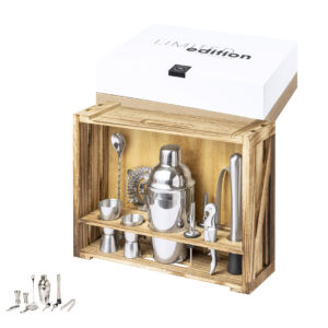 Set Cocktail