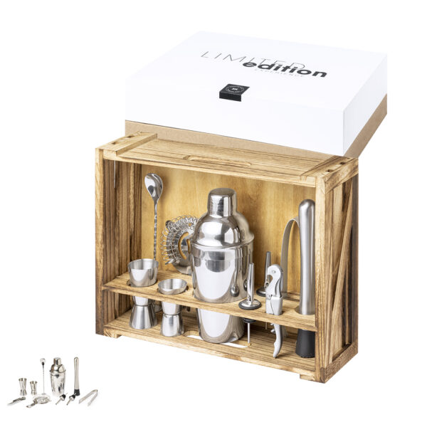Set Cocktail