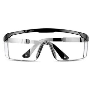 026 GOGGLES