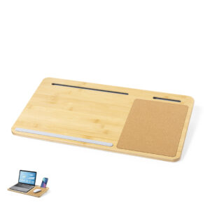 Tappetino Mouse Organizer