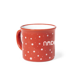 Tazza