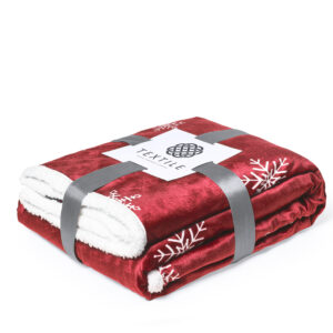 Coperta