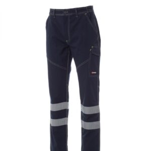 WORKER SUMMER REFLEX