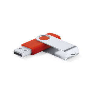 Chiavetta USB