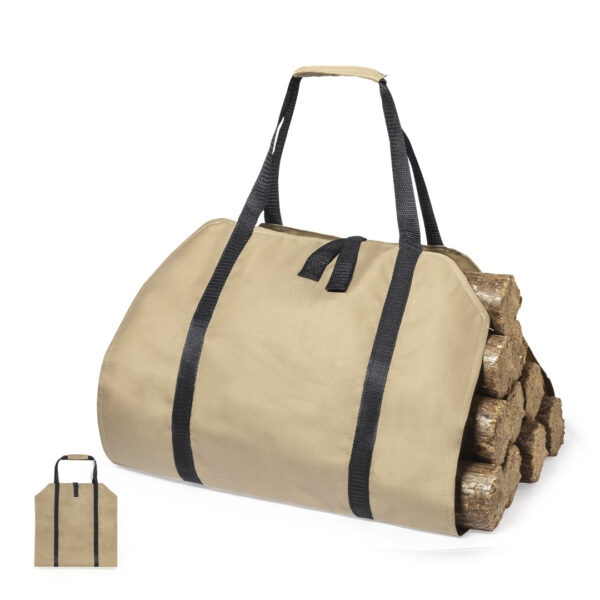 Borsa Trasportalegna