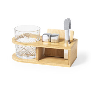 Set Whisky