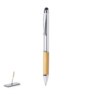 Penna Touch