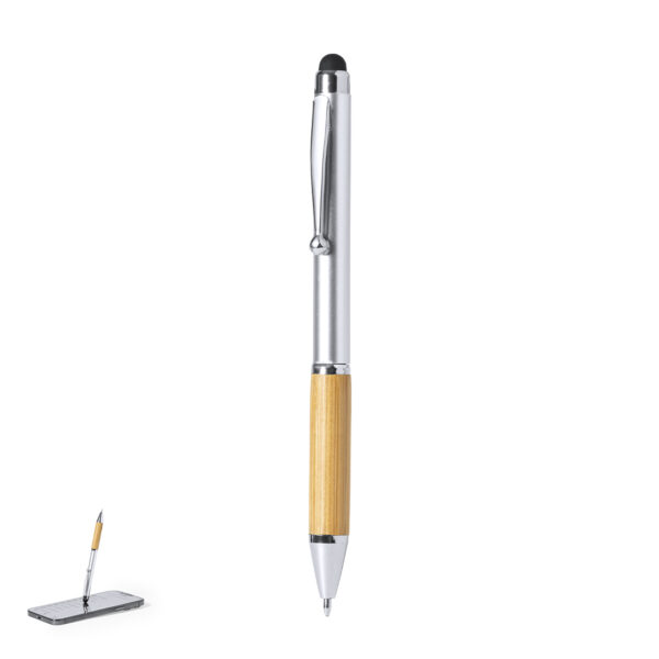 Penna Touch