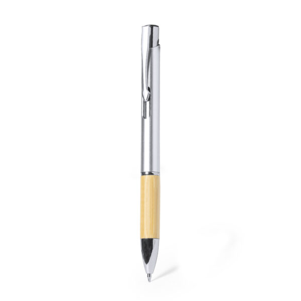 Penna a Sfera