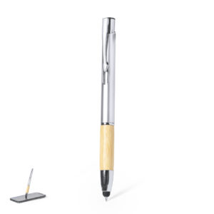 Penna Touch