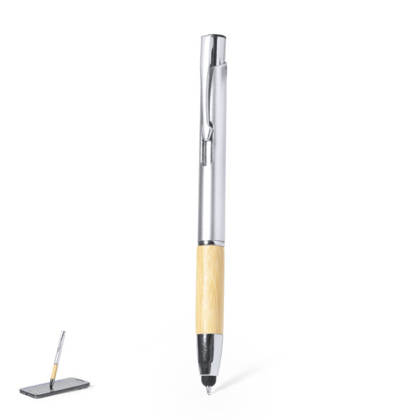 Penna Touch
