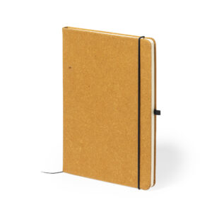 Block Notes