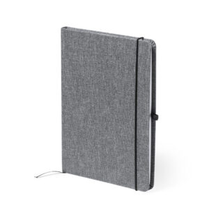 Block Notes