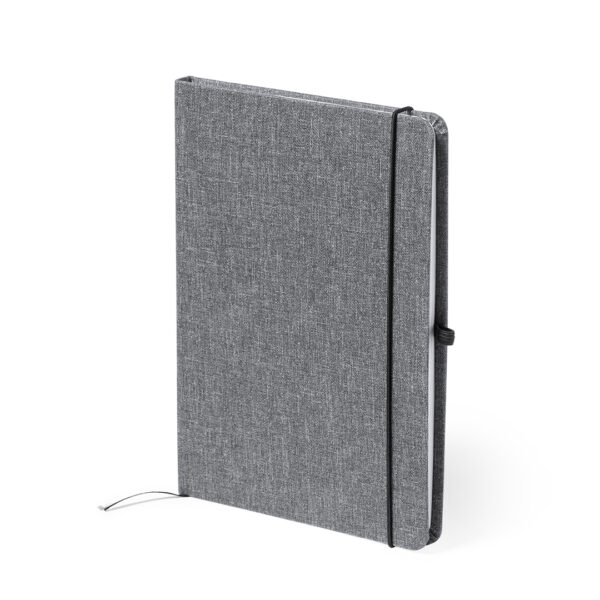 Block Notes