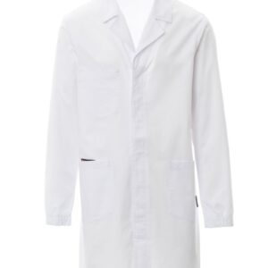 LAB