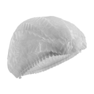 PP-U-05 CLIP HEAD COVER