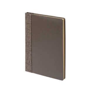 Block Notes