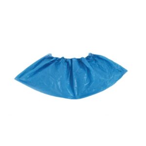PP-U-08 CPE SHOE COVER