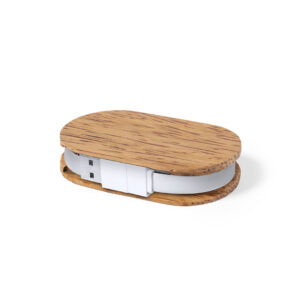 Porta USB