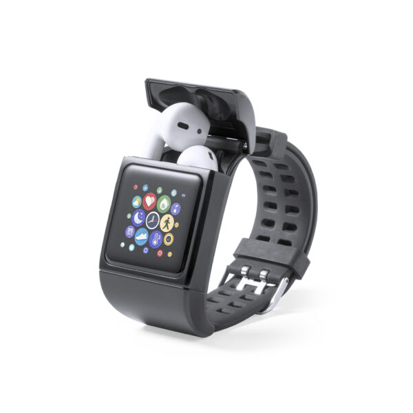 Orologio Intelligente