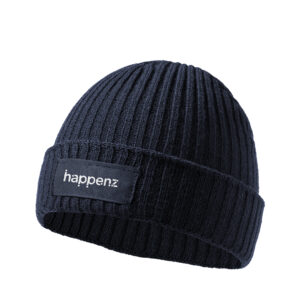Cappello