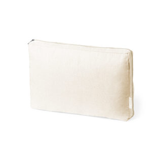 Custodia PC Portatile