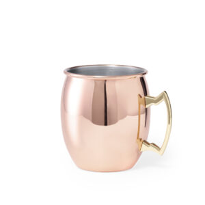 Tazza