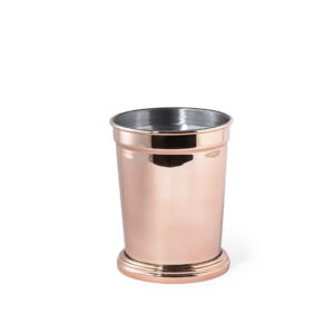 Bicchiere