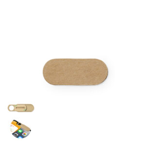 Webcam Cover