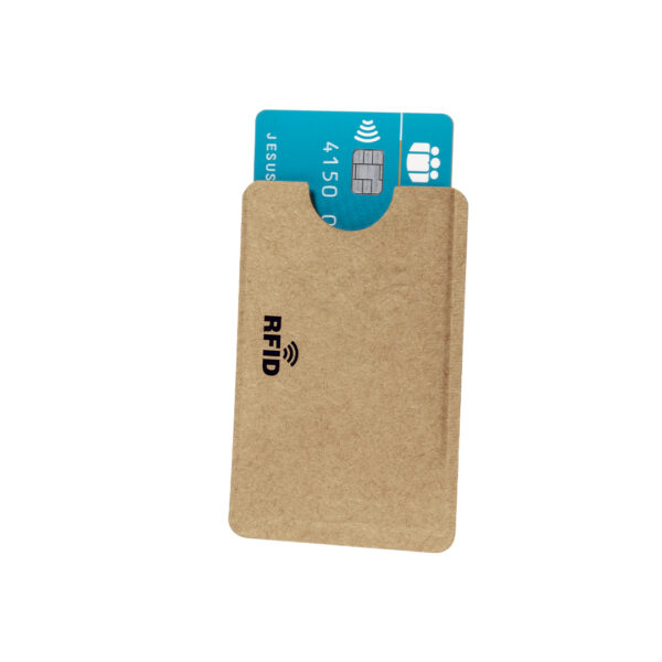 Porta Carte
