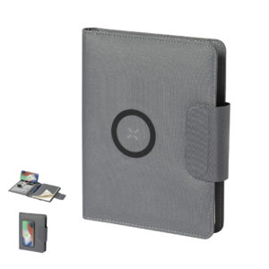 Block Notes Multifunzione