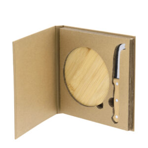 Set Formaggi