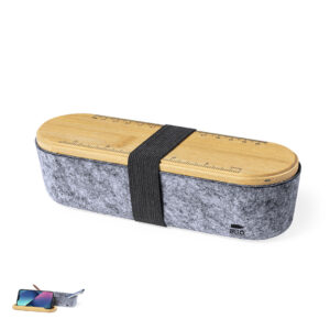 Astuccio