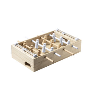 Mini Calcio Balilla