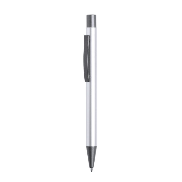 Penna a Sfera