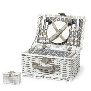 Cesta Termica Picnic