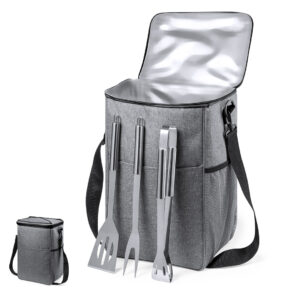 Set Barbecue