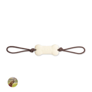 Teether per Animali