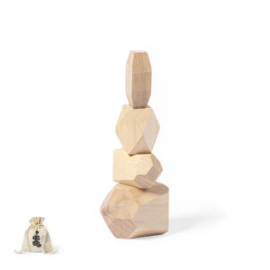 Gioco di Abilità